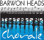 barwon-heads-fine-music-chorale-logo