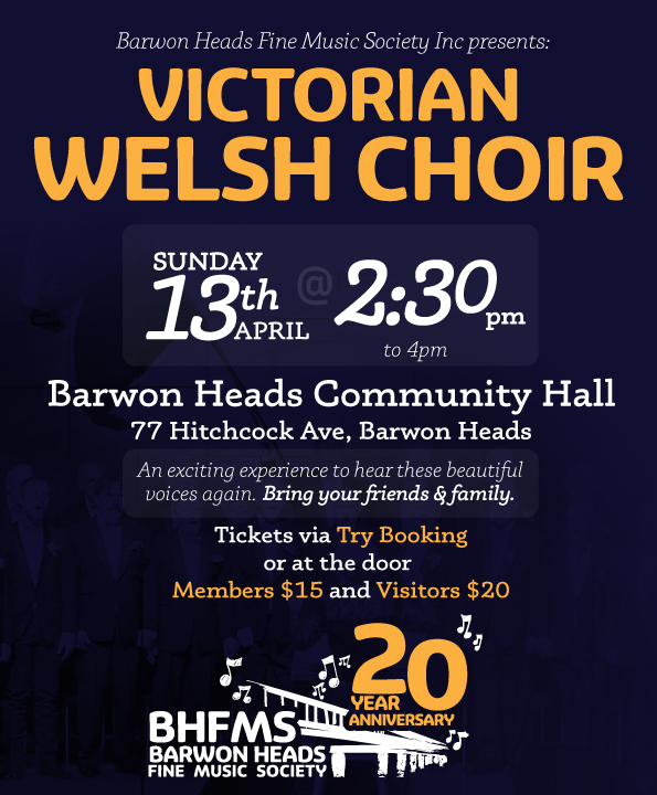 BHFMS_victorian-welsh-choir_APRIL_2025