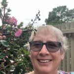 Committee Member
Dr Ruth Lee